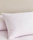 Karaca Home 2'li Yastık Kılıfı Lila 50x70 cm