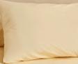 Karaca Home 2'li Yastık Kılıfı Sarı 50x70 cm
