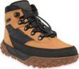 Timberland Tb1A649C Greenstride Motion 6 Mid Bungee Waterproof Çocuk Ayakkabı