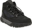 Timberland Tb1A649C Greenstride Motion 6 Mid Bungee Waterproof Çocuk Ayakkabı
