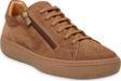 Mammamia D24Ka-380 Günlük Sneakers Taba Kadın Spor Ayakkabı