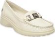 Mammamia D25Ya-7395 Günlük Krem Kadın Ayakkabı