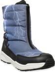 Superfit 009175 Culusuk 2.0 Gore-Tex Outdoor Siyah Unisex Bot