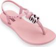 Ipanema 83585K Class Blown Up Pembe Kız Çocuk Sandalet