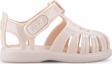 Igor Çocuk Cırtlı Sandalet S10311 Tobby Gloss
