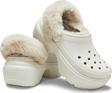 Crocs Stomp Lined Clog
