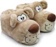 Twigy Tt0850 F Tw Fibert Bej Çocuk Panduf