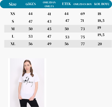 Toontoy Unisex Atatürk Baskılı Tişört
