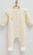 Caramell Bebek Tulum TK1613