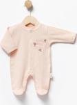 Flexi Bebek Tulumu 252308