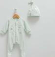 Caramell Bebek Tulum TE1195