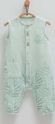 Caramell Bebek Tulum TE1672