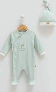 Caramell Bebek Tulum TE1258