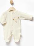 Flexi Bebek Tulumu 252308