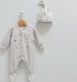 Caramell Bebek Tulum TE1195