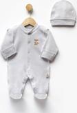 Flexi Bebek Tulumu 252349