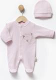 Flexi Bebek Tulumu 252310