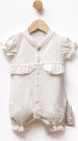 Flexi Bebek Tulumu 252378