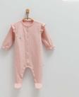 Caramell Bebek Tulum TK1613