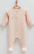 Caramell Bebek Tulum TK1613