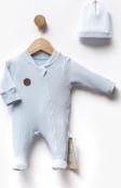 Flexi Bebek Tulumu 513021