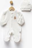 Flexi Bebek Tulumu 252349