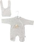 Flexi Bebek Tulumu 252357
