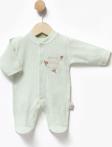 Flexi Bebek Tulumu 252308