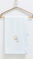 Caramell Bebek Battaniye 85X90 Cm BTE1205