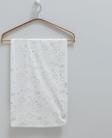 Caramell Bebek Battaniye 85X90 Cm BTU9954