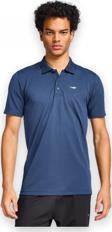 Lescon 25S1275 Kısa Kol Polo Yaka T Lacivert Erkek T-Shirt