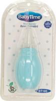 BabyTime Burun Aspiratörü BT185