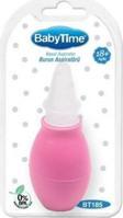 BabyTime Burun Aspiratörü BT185