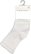Defne Baby 3lü Bebek Çorabı K038-23