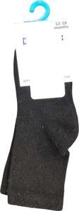 Defne Baby Bebek Çorabı E002-23