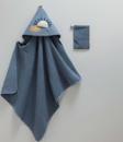Caramell Bebe Silgi Havlu 82X90 Cm BSU1830