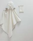 Caramell Bebe Silgi Havlu 82X90 Cm BSU1858