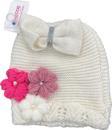 Recos Hattuş Bebek Şapka 041477