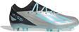 IE4078 X CRAZYFAST MESSI.3 FG FUTBOL KRAMPON AYAKKABI