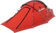 HUSKY FIGHTER 3+1 KISILIK CADIR