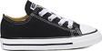 Converse Çocuk Ayakkabı