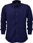 Erkek Spor Silim Fit Gömlek BGL-ST04051