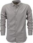 Erkek Spor Silim Fit Gömlek BGL-ST04051
