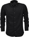 Erkek Spor Silim Fit Gömlek BGL-ST04051