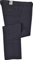 Erkek Mevsimlik Kanvas Pantolon BGL-ST04310