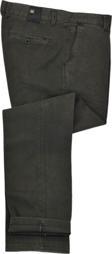 Erkek Mevsimlik Kanvas Pantolon BGL-ST04312
