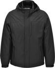 Erkek Kapüşonlu Spor Mont 99496 BGL-ST04180