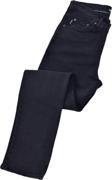 Erkek Regular Fit Jeans Pantolon 320 BGL-ST04199