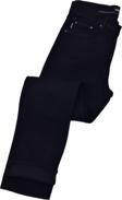 Erkek Regular Fit Jeans Pantolon 320 BGL-ST04199