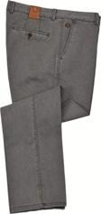 Erkek Mevsimlik Kanvas Pantolon BGL-ST04309